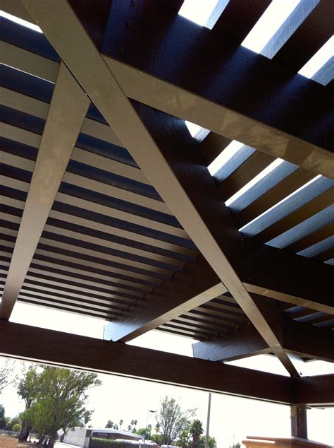 patio sheet metal|alumashade patio.